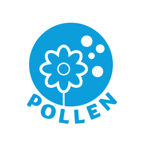 Pollen
