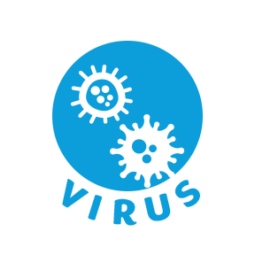 Virus