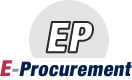 E-Procurement
