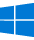 Windows 10
