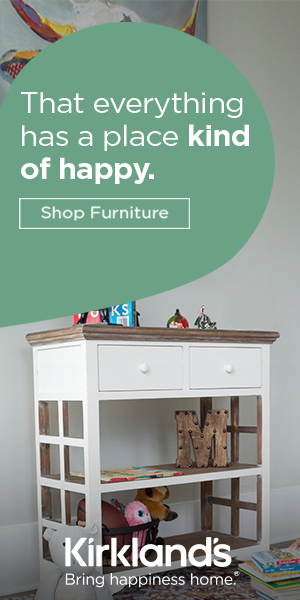 Shop at Kirkland