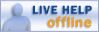Live help