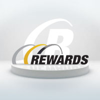 Rewards