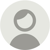 Testimonials person picture