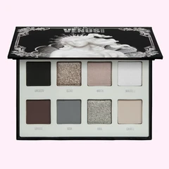 Venus Immortalis Eyeshadow Palette