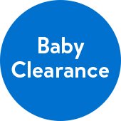 Baby Clearance