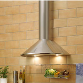 Range Hoods
