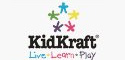 KidKraft