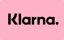 klarna