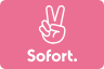 Klarna Sofort
