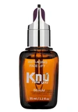 Knu Serum
