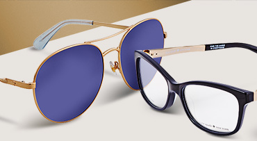 KATE SPADE Eyewear