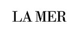 La Mer
