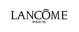 Lancome