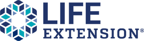 Life Extension