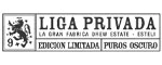 Liga Privada