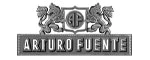 Arturo Fuente