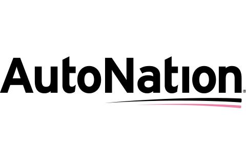 AutoNation