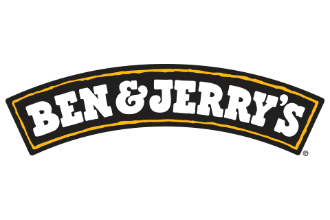Ben & Jerry's