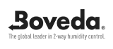 Boveda