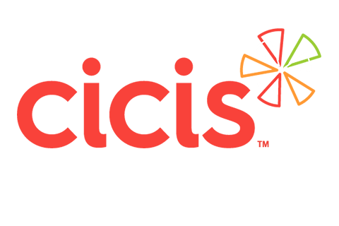 Cicis: 不只是披萨