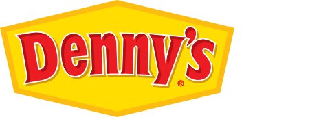 Denny's 本地列表