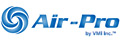 Air-Pro (Formerly Fujioh)