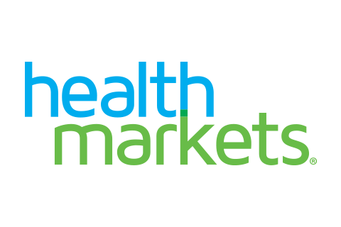 HealthMarkets