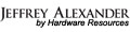 Jeffrey Alexander