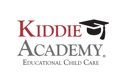 Kiddie Academy