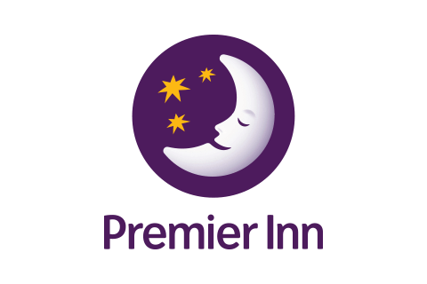 Premier Inn