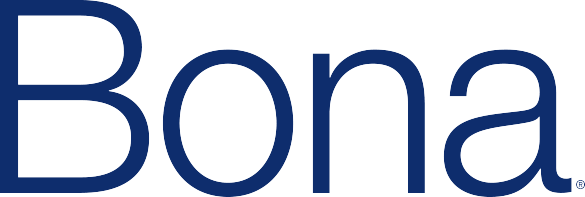 Print only - header logo