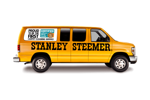 Stanley Steemer