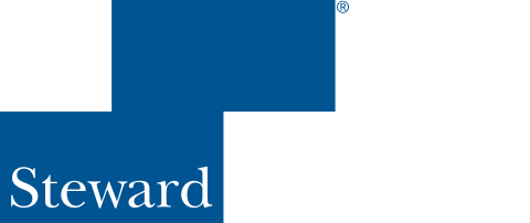 Steward Health Care