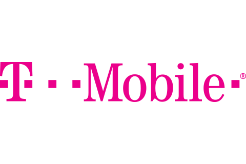T-Mobile