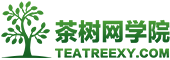 茶树网学院