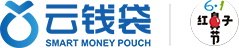 云钱袋，让理财更安心