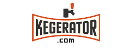 kegerator