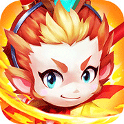 嬉游记交易平台