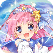 萌幻之翼（新版）交易平台