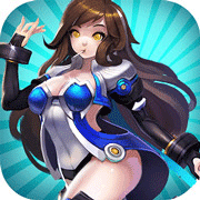 逆神（封神之战）交易平台