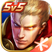 王者荣耀交易平台