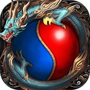 传奇战域交易平台