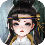 一梦江湖(楚留香手游)交易平台