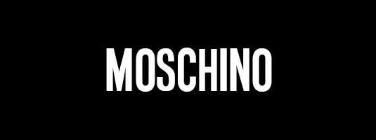 Moschino