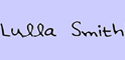 Lulla Smith