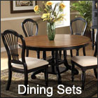 Dining Furniture