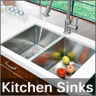 Kitchen Sinks