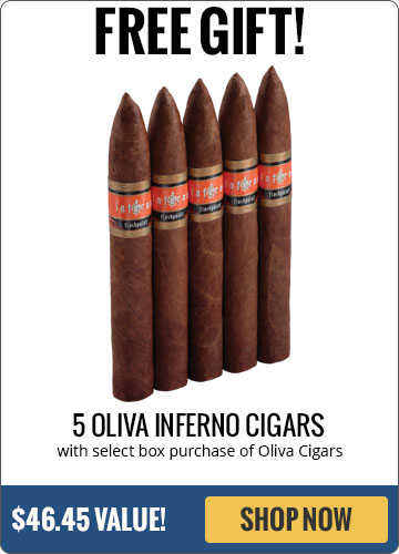 Oliva
