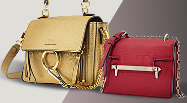 Mini Handbags